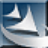 Audio Stream Input Output1.0.0 רҵ��Ƶ·�ɹ���