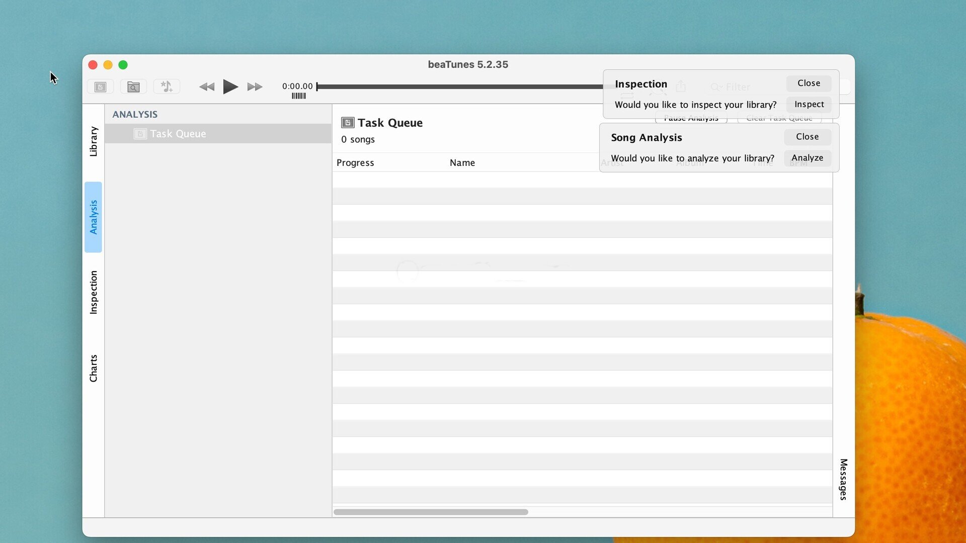 aTunes3.2.0 ���ֹ������Ź���