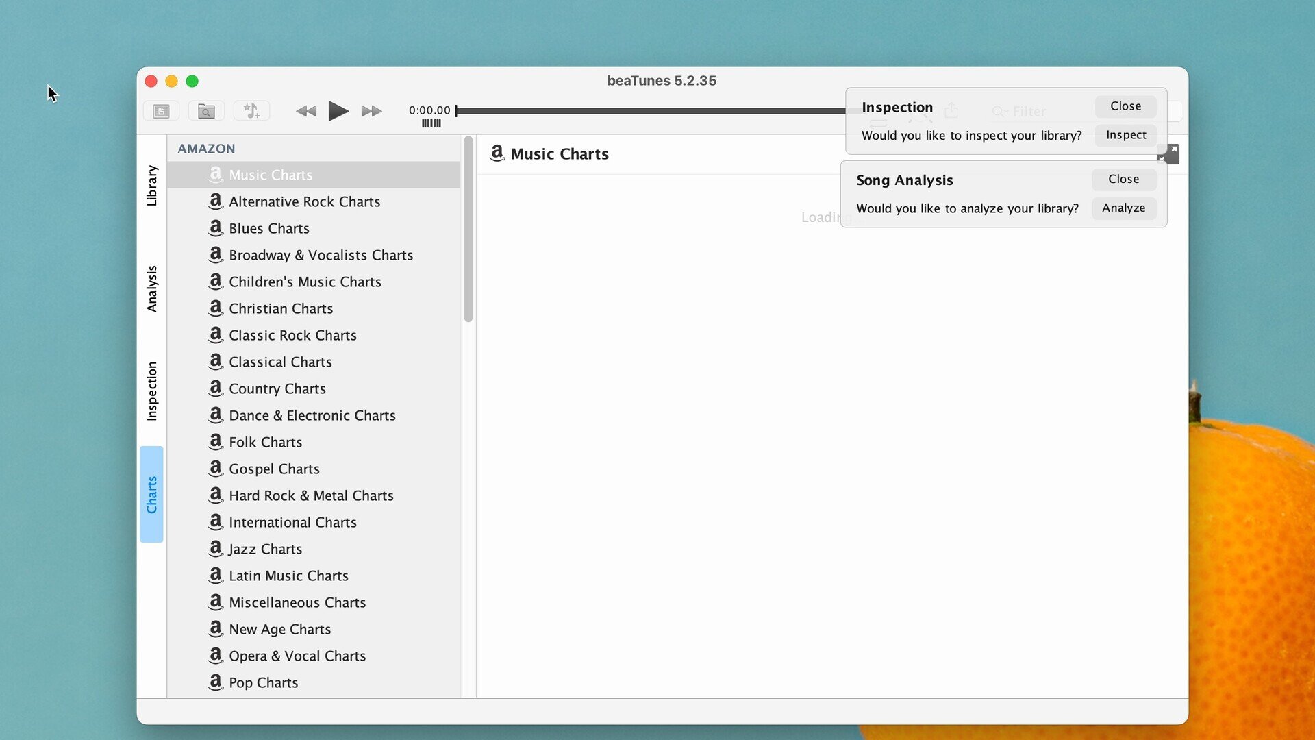 aTunes3.2.0 ���ֹ������Ź���