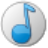 aTunes3.2.0 ���ֹ������Ź���