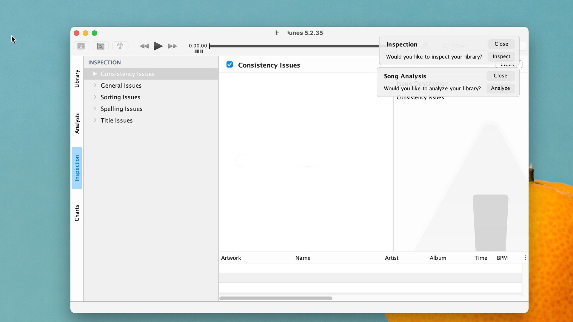 aTunes3.2.0 ���ֹ������Ź���