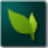 Blumind3.0.2 ˼ά��ͼ����