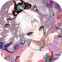 ��������޸�ٷ����ذ�װ����v1.0 ���°�