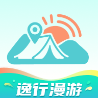 逸行漫游1.0.0 导航出行