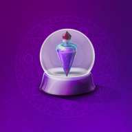 ����Ȧ4.1.8 һվʽ��Ȥ�罻����ƽ̨