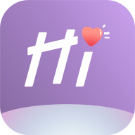 ����Ȧ1.7.6 �ܲ��罻�˶�