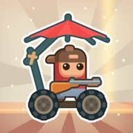 ʬ��ս��PlayStrom Hero Tower1.16.3 ĩ���������