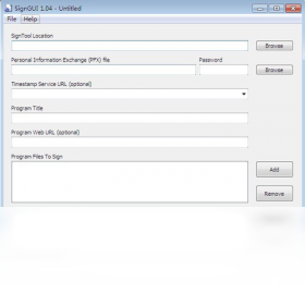 SignGUI ������ʾ ��׿��