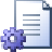 SignGUI��ǩ�����ߣ�1.2.0 ���ӻ�ǩ������