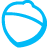 Pokki1.0.0 ����С��Ϸ������