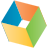 HttpWatch Studio14.4.0 ����ץ����������