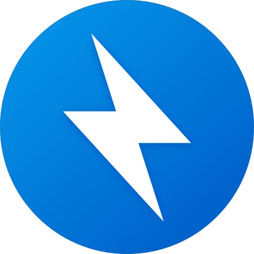 Bandizip7.32 רҵ��ѹ����