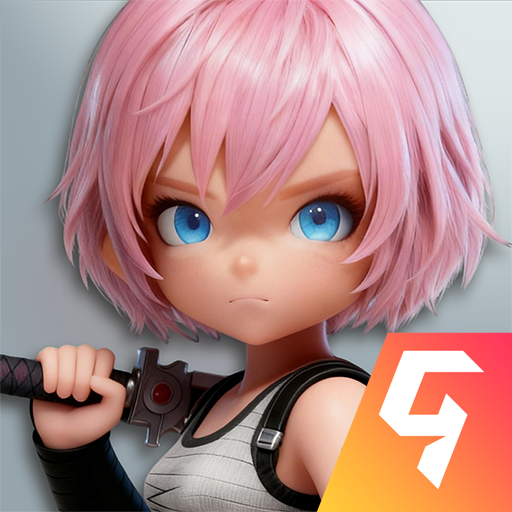 ���֮����Ϸ���°汾���ذ�װv3.6.0 ��׿��