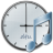 �˼�����ʱ��1.0.0 ����ʱ�ӹ���