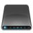 SkyIARv2.75 系统封装必备驱动注入工具