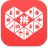 ƴ����̼ҹ���̨V3.8.0 �ٷ����԰�
