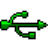 USBDeview3.07 USB�豸��������