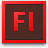 Adobe Flash Professional CS612.0.0 ���䶯������