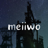 Meiiwo1.4.5 全能创作工具