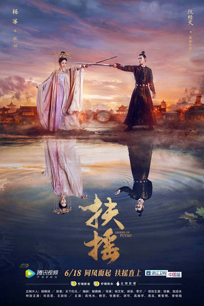 ��ҡ �������� ͻ��ƿ�� ��־����