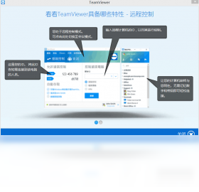 TeamViewer15.81.247 Զ�̿���