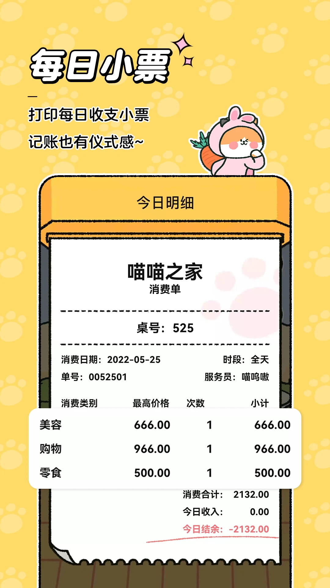 ��������5.2.2 ������˹ܼ�