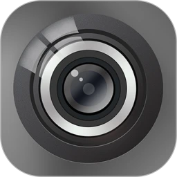 HDV CAM1.21.20260903 רҵ���ң��