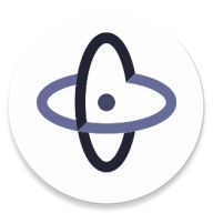 VRý�岥����VR Media Player2.6.2 רҵVR��Ƶ���Ź���