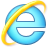 Internet Explorer 1010.0.32