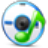 MP3ת����v3.2.8 ��Ƶ��ʽת��