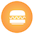 �ٲ�ʳƷ������ר��V9.8 ʳƷ���������