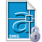AutoCAD OwnerGuard{package_version_name} ͼֽ��ȫ��������