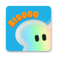 �����ʼ�1.1.7 �ʼǹ���