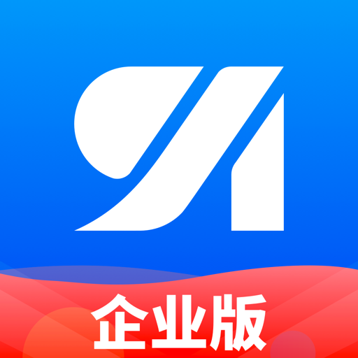 HR小助手6.2.5 安卓版