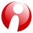 iStylePDF2.0.0 PDFȫ�ܱ༭����