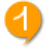 19talk1.0.0 ��Ч��ͨЭ������