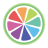 Easy PaintTool SAI1.2.5 轻量绘画工具