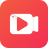 ���¼����ʦV1.0.0.3 ����¼������