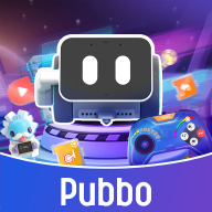 Pubbo2.9.2 智能工具合集