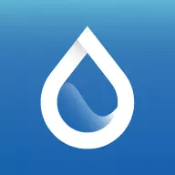 欧姆龙动态02.07.00.00 血糖健康管理