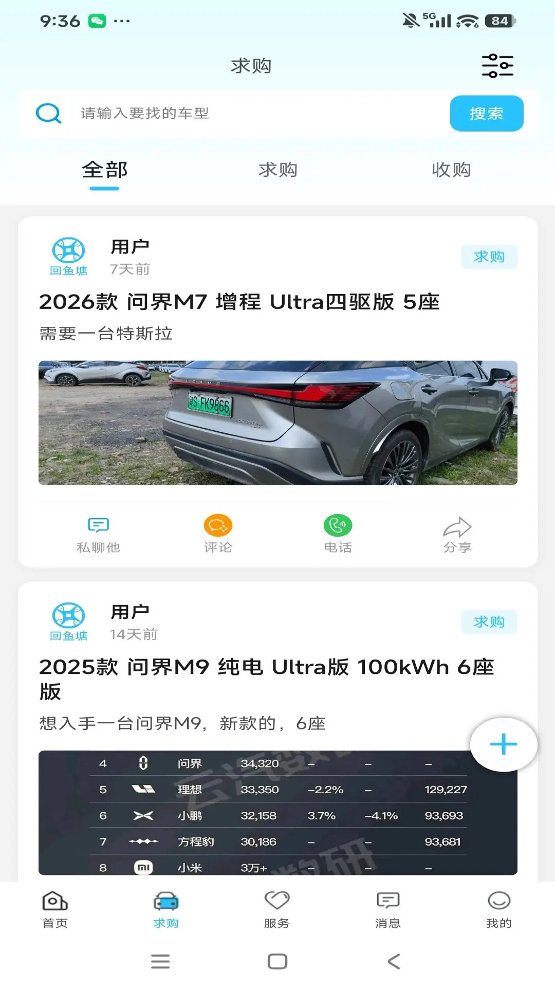 ����3.31.0 ��ֳ����