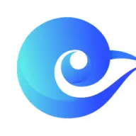 ����3.31.0 ��ֳ����