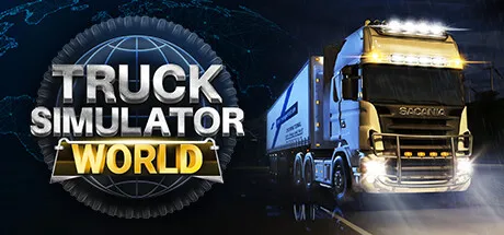 Truck Simulator World 安卓版 游戏攻略