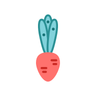���ʵ��3.5.1 ����С�����