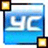 Ң��CADV2025 ������������ͼ