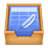 SQLiteManager3.7.1 ���ݿ��������