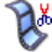 Super Video Splitter1.0.0 ��Ƶ�ָ�ר��