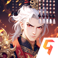 春秋玄奇下载安装手机版v1.0 安卓版