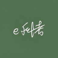 e�ƿ�1.0.53 Ұ��������ݲɼ�����