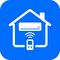 ���ҿյ�ң������1.0.1.1003 �յ�ң����